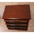 Niagara Furniture Chest Of Drawers For Sale - Image 6 of 13