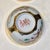 Chinese Dragon and Phoenix Rice Bowls - Set of 5 For Sale - Image 15 of 16