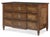 2020s Tara Shaw for Century Furniture Victor Hugo Drawer Chest For Sale - Image 5 of 5