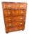 Lane Campaign Chest For Sale