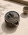 Contemporary Dragon Hōhin Teapot in Unglazed Stoneware by Hiroto Ono For Sale - Image 3 of 11