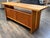 Berkeley Mills Mesa Sideboard For Sale - Image 9 of 12