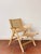 Mid-Century Modern Rex Lounge Chair by Niko Kralj For Sale - Image 3 of 14