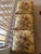 English Set of 3 Scalamandré Linen 26” Designer Pillows For Sale - Image 3 of 5