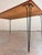 Teak Dining Table with Hairpin Legs, 1960s For Sale - Image 3 of 11
