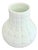 German Scherzer Bavaria Vase, 1970s For Sale