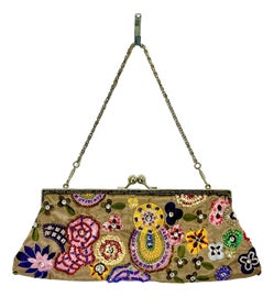 Example of Handbags