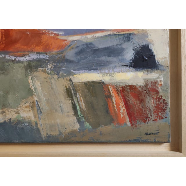 Earth Memory For Sale - Image 6 of 8