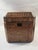 Traditional 19th Century Inlaid Box For Sale - Image 3 of 8