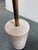 Article Narro Side Table For Sale - Image 10 of 12