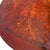 French Art Deco Cafe Table For Sale - Image 10 of 13