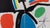 Joan Miro, Tapis de Tarragona VIII, Lithograph For Sale - Image 3 of 6