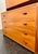 Modular Ry16 Chest of Drawers with Shelf Cabinet by Hans J. Wegner, 1950s For Sale - Image 18 of 18