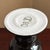 Mid-20th Century Hall China Pedestal Mugs - Set of 5 For Sale - Image 11 of 12