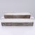 Willy Guhl Mid-Century Modern Fibre Cement Planters, Switzerland, Pair For Sale In Tampa - Image 6 of 7