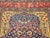 Early 20th Century Tabriz Rug For Sale - Image 9 of 12