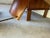 Mid Century Danish Modern Teak Nightstands With Drawer & Open Shelf – A Pair For Sale - Image 15 of 18