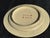 Antique Japanese Kinkozan Totai Shippo Cloisonné Plate, Kyoto For Sale - Image 10 of 15
