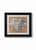 Liberty Decorative Study: Polesine, 1910, Paper For Sale - Image 14 of 14