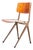 S201 Dining Chair by Inske Kooistra for Marko, 1950s For Sale