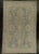 Brown Oushak Rug 3'3" x 5'1" #21356 For Sale - Image 8 of 8