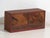 Japanese Cabinet with Kabuki For Sale - Image 15 of 15