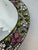 Modern Olivia Riegel Mirrored Vanity Tray W Crystals For Sale - Image 3 of 9
