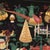Gastronomie by Christiane Vauzelles. 100% silk, with hand-rolled edges. Years of Issue 1963-1965. Discontinued....