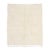 Near-Square Abstract Tone-on-Tone Hand-Knotted Wool Rug | 9'3" X 8'0" | One of a Kind For Sale