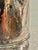 Circa 1880 Reed & Barton Victorian Silverplate Ice Water Pitcher, Patented Design For Sale - Image 14 of 18