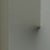 Light Fg Evrgr-0319 - Tall Narrow Contemporary Mixed Media 3d Sculpture on Canvas and Wood Structure by Len Klikunas For Sale In Los Angeles - Image 6 of 9
