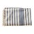Madurai Rug, 8X10 For Sale - Image 4 of 5