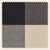 Pepper Sofia Lounge Chair by Ceraudo For Sale - Image 6 of 7