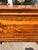 French 19th Century Louis Philippe Chestnut Commode / Chest of Drawers For Sale - Image 6 of 12