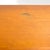 Kipp Stewart "Sun Coast" Cabinet by Drexel For Sale - Image 9 of 11