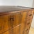Danish Rosewood 5-Drawer Chest (Vintage 1960s)