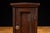 Late 19th Century Architectural Panel Door Salesman Sample For Sale - Image 4 of 10