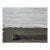 Contemporary Abstract Landscape - Natural Color Palette / Beach Art For Sale