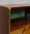 Mid-Century Mahogany and Ash Buffet, 1950s For Sale - Image 6 of 18
