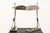 Pair of Authentic Bauhaus desk lamp Designed by Marcel Breuer. Designed for the International Exposition of Modern...