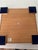 Ivory Michael Graves 1990s Chess and Checkers Postmodern Set Maplewood Board Modern For Sale - Image 8 of 10