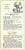 "Maine: 27 New Lobster Recipes" 1955 For Sale In New York - Image 6 of 14