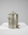 Early 20th Century Belgian Metal Samovar With Lid For Sale - Image 10 of 18