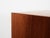 Danish Teak Bookcase, 1970s For Sale - Image 14 of 15