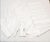 Linen Vintage Grey's Textiles Pure Irish Linens Tablecloth 11 Napkins Factory Condition For Sale - Image 8 of 10