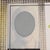 Angelo Cagnone, Abstract Composition, Mixed Media on Canvas For Sale - Image 5 of 13