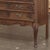 Country French Régence Style Chest of Drawers ~ Commode With Cabriole Legs For Sale - Image 11 of 18