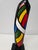 Modern Domingo Gomez Modern Impressionist Wood Sculpture For Sale - Image 3 of 16