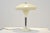 Desk Lamp, France, 1950 For Sale - Image 8 of 9