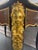 Early 19th Century 18/19 Century Boulle Fire Gilded Bronze and Tortoise Desk For Sale - Image 5 of 8